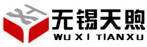 &#77;&#75;&#46;&#67;&#79;&#77;&#45;&#77;&#75;&#40;&#20013;&#22269;&#41;