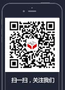 &#77;&#75;&#46;&#67;&#79;&#77;&#45;&#77;&#75;&#40;&#20013;&#22269;&#41;