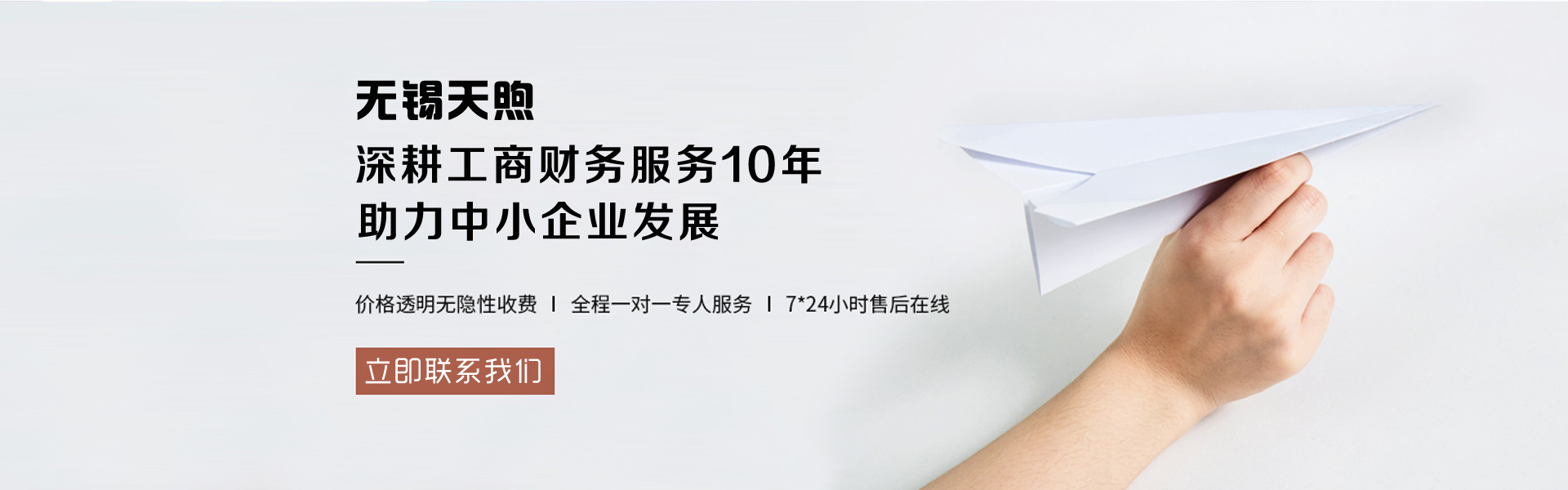 &#77;&#75;&#46;&#67;&#79;&#77;&#45;&#77;&#75;&#40;&#20013;&#22269;&#41;