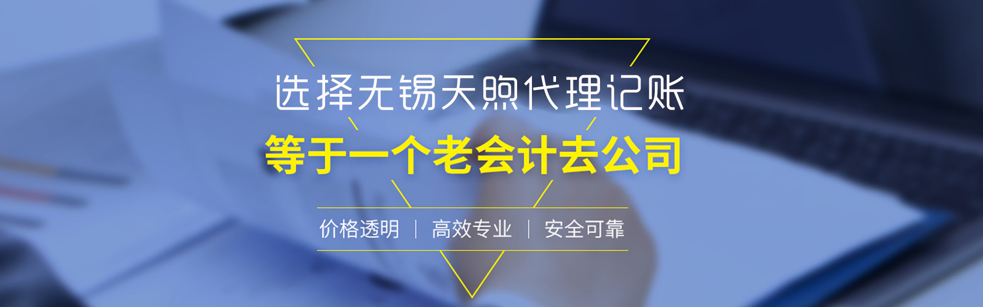 &#77;&#75;&#46;&#67;&#79;&#77;&#45;&#77;&#75;&#40;&#20013;&#22269;&#41;