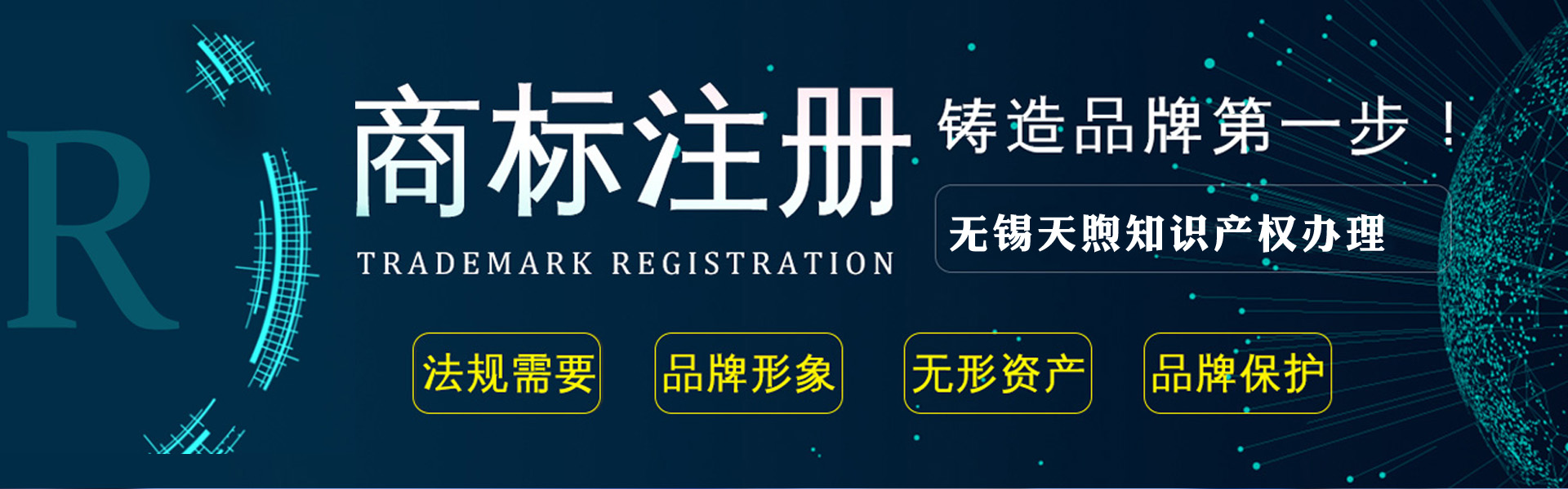 &#77;&#75;&#46;&#67;&#79;&#77;&#45;&#77;&#75;&#40;&#20013;&#22269;&#41;