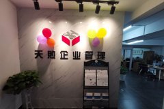 &#77;&#75;&#46;&#67;&#79;&#77;&#45;&#77;&#75;&#40;&#20013;&#22269;&#41;