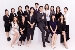 &#77;&#75;&#46;&#67;&#79;&#77;&#45;&#77;&#75;&#40;&#20013;&#22269;&#41;