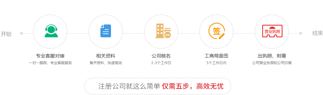 &#77;&#75;&#46;&#67;&#79;&#77;&#45;&#77;&#75;&#40;&#20013;&#22269;&#41;