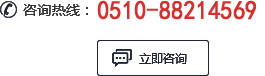 &#77;&#75;&#46;&#67;&#79;&#77;&#45;&#77;&#75;&#40;&#20013;&#22269;&#41;
