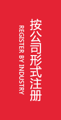 &#77;&#75;&#46;&#67;&#79;&#77;&#45;&#77;&#75;&#40;&#20013;&#22269;&#41;
