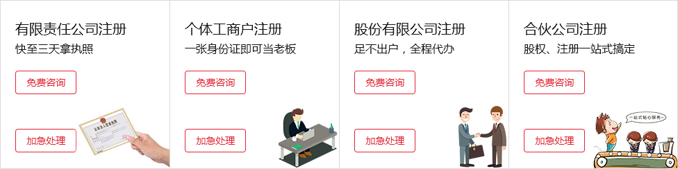 &#77;&#75;&#46;&#67;&#79;&#77;&#45;&#77;&#75;&#40;&#20013;&#22269;&#41;