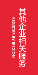 &#77;&#75;&#46;&#67;&#79;&#77;&#45;&#77;&#75;&#40;&#20013;&#22269;&#41;