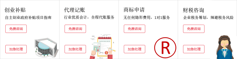 &#77;&#75;&#46;&#67;&#79;&#77;&#45;&#77;&#75;&#40;&#20013;&#22269;&#41;