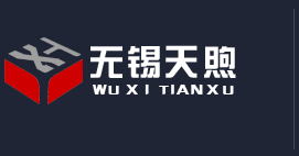 &#77;&#75;&#46;&#67;&#79;&#77;&#45;&#77;&#75;&#40;&#20013;&#22269;&#41;