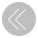 &#77;&#75;&#46;&#67;&#79;&#77;&#45;&#77;&#75;&#40;&#20013;&#22269;&#41;